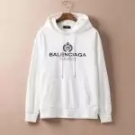 balenciaga embroidered sweater fr bah16476